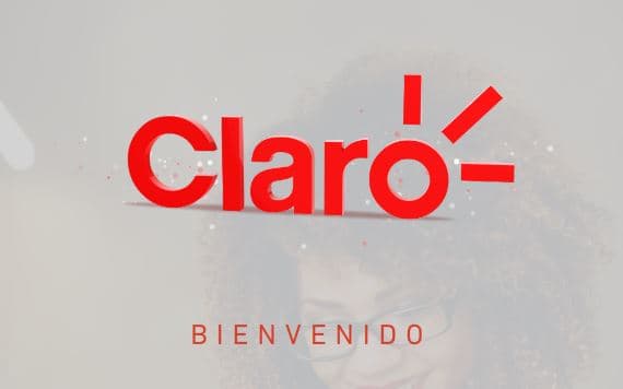 Digitalization of CACs Claro / Jockey Plaza