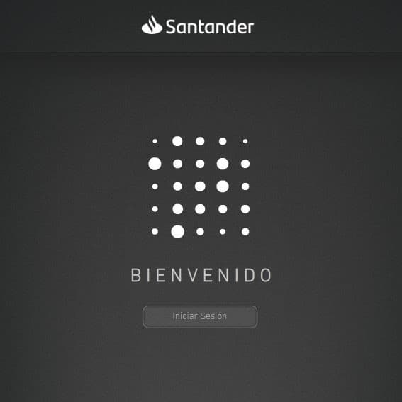 Work Café by Santander